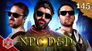 Episodio 145