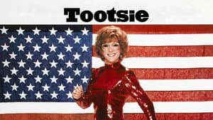 Tootsie — foto 7
