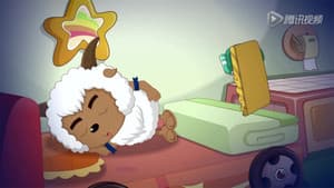 Episodio 29