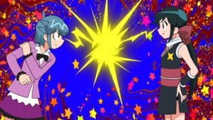 Episodio 34