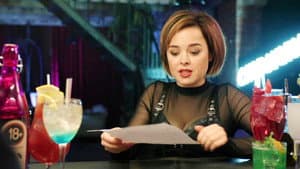 Episodio 8