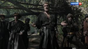 Episodio 8