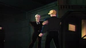 Episodio 7