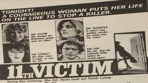 11th Victim — foto 2