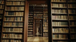 Umberto Eco: la biblioteca del mondo — foto 7