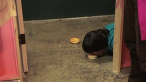 Episodio 2
