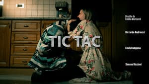 TIC TAC — foto 1