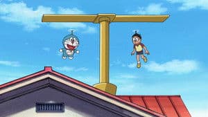Episodio 479