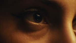 This Close — foto 5