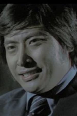 정세혁