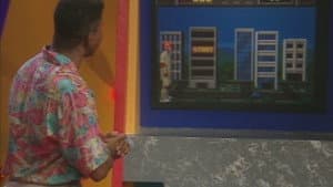 Episodio 4
