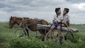 দোস্তজী — foto 1