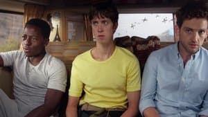 Episodio 2