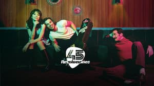 45 Revoluciones — foto 11