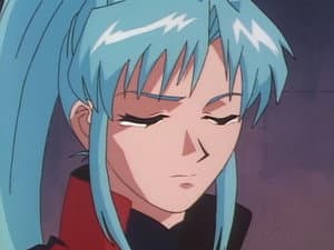 Episodio 22