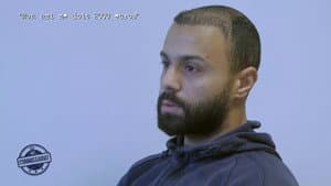 Episodio 3