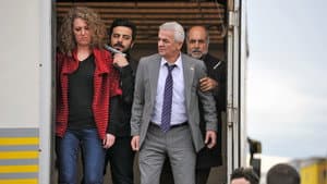 Episodio 8