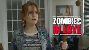 Amor en Tiempos de Zombis — foto 2