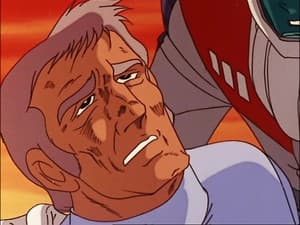 Episodio 9