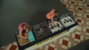 Episodio 4