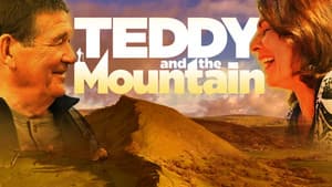 Teddy and the Mountain — foto 1