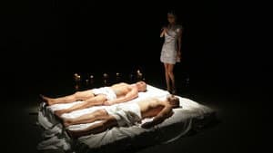 Les Masseuses — foto 2