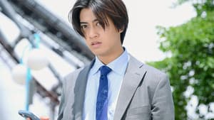 Episodio 9