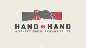 Hand In Hand: A Benefit For Hurricane Relief — foto 1