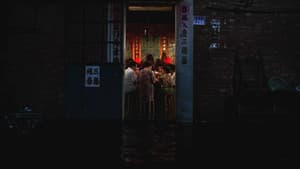 熱帶魚 — foto 3