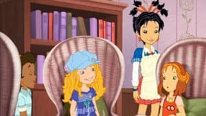 Holly Hobbie and Friends: Best Friends Forever — foto 1