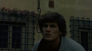 Patrick vive ancora — foto 4