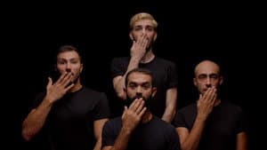بشتقلك ساعات — foto 3
