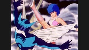 Episodio 19