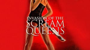 Invasion of the Scream Queens — foto 1