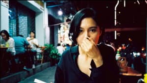 นคร-สวรรค์ — foto 5