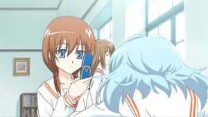 Episodio 4