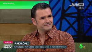 Episodio 11