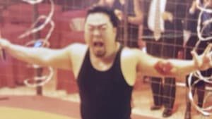 Episodio 7