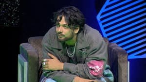 Episodio 3