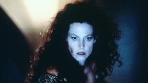 Blanca Nieves en el bosque negro — foto 5