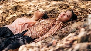 Truyền Thuyết Về Quán Tiên — foto 1