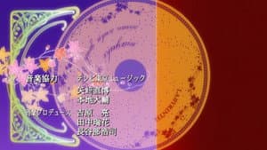 Episodio 12