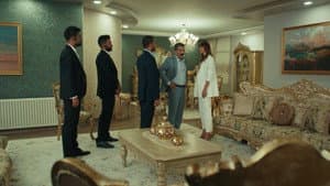 Episodio 2