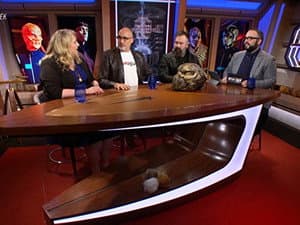Episodio 5