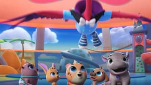 Episodio 4