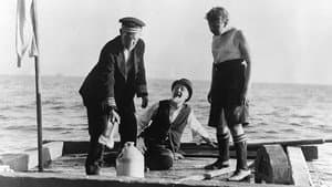 Windbag the Sailor — foto 1