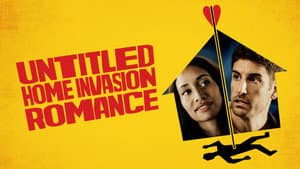 Untitled Home Invasion Romance — foto 8