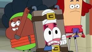 Episodio 9