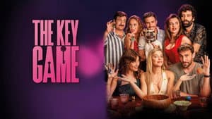 El juego de las llaves — foto 6