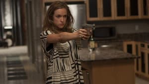 The Girl Is in Trouble — foto 4
